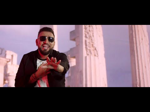 Costel Biju - Cu patos (Official Video)@CostelBijuOficial