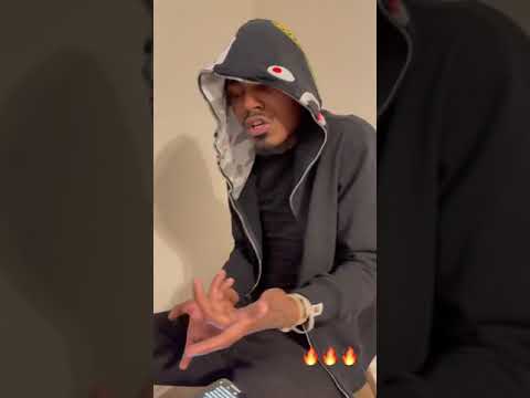 * NEW * Leaf Ward Freestyle