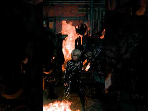 お試し！ショートMVを制作します イメージ1