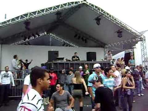 eazy industria 09.07.10