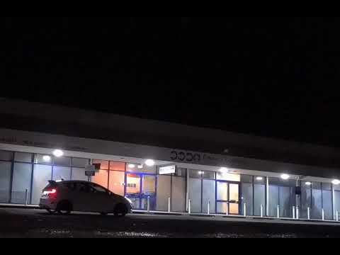 Fiesta ST MK8 Milltek GPF back