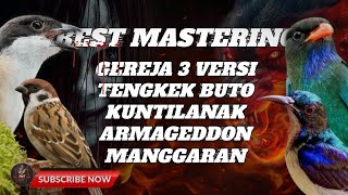 Download lagu 🔴 MASTERAN CENDET | GEREJA TARUNG ,TENGKEK BUTO ,KUNTI ,ARMAGEDDON ,MANGGARAN  mp3 Download lagu 🔴 MASTERAN CENDET | GEREJA TARUNG ,TENGKEK BUTO ,KUNTI ,ARMAGEDDON ,MANGGARAN  mp3