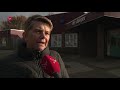 Burgemeester klaar met vandalisme: denkt aan preventief fouilleren