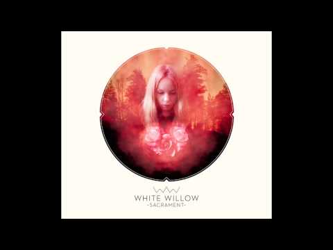 White Willow - Anamnesis (Remastered)