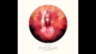 White Willow - Anamnesis (Remastered)