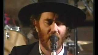 FRANCESCO DE GREGORI - VECCHI AMICI (LIVE)