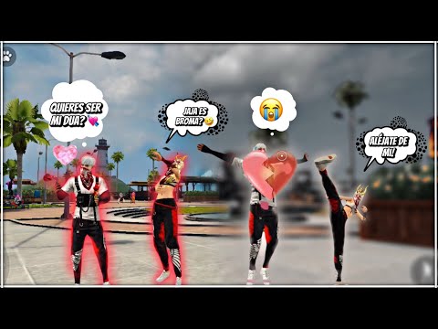 COMPILATION OF THE BEST MOMENTS ON SOCIAL ISLAND 🤣 PART 4 ​​/ FREEFIRE