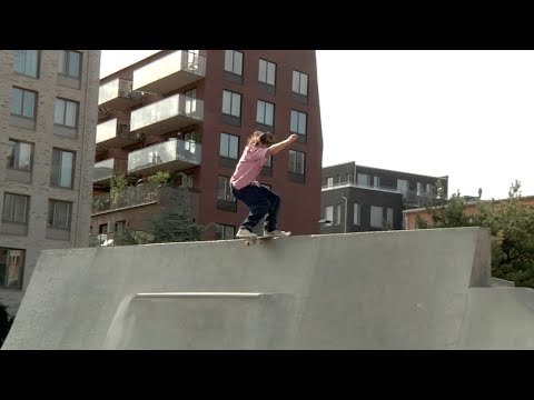 Oski 2 days at stapel (summer edition)