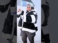 Malome Vector Ke Sele Open Verse Challenge Beat With Hook