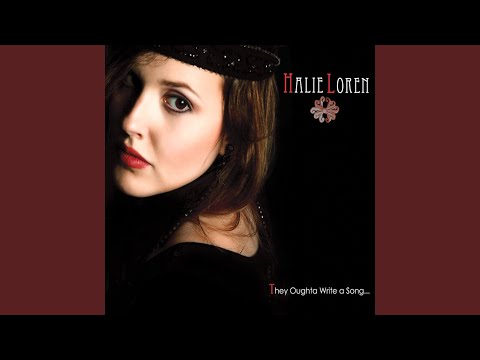 They Oughta Write a Song