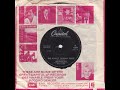 The Beach Boys - The Nearest Faraway Place