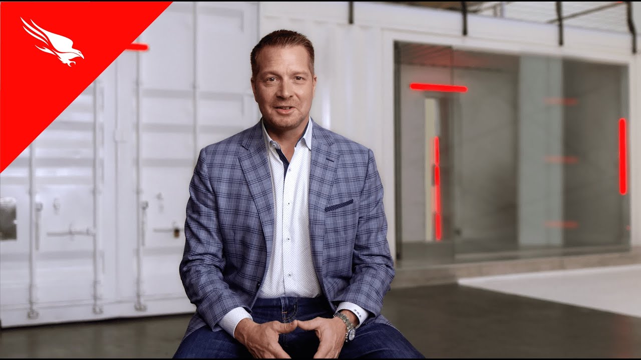 Marketing with Agentforce