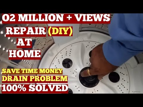 download lagu mp3 mp4 How To Repair Washing Machine Youtube, download lagu How To Repair Washing Machine Youtube gratis, unduh video klip How To Repair Washing Machine Youtube