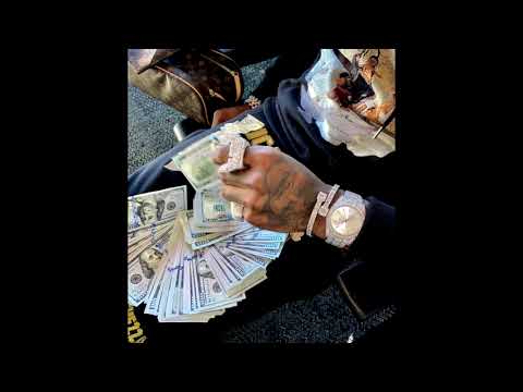 (FREE) Key Glock x Young Dolph x Moneybagg Yo Type Beat 2021 - "Options"