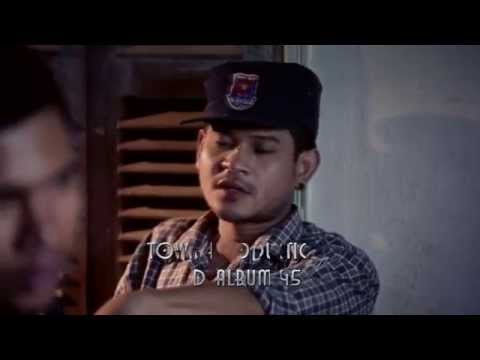 Bek Pi Oun B Mean Luy Jay Jeang Mun បែកពីអូនបងមានលុយចាយជាងមុន ខេម Town VCD Vol 45