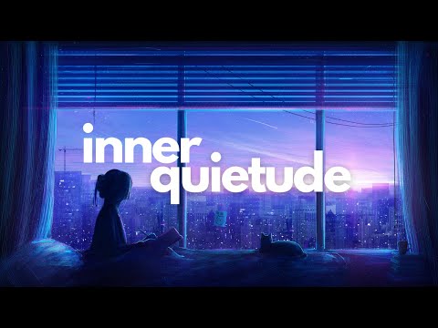 stream_error - takeoff