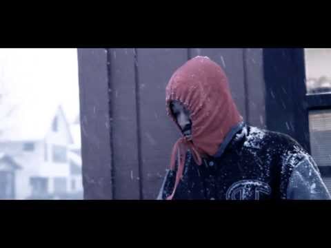 Cashwitus Pooh Ft. Munny, "Plotting On Me," (OFFICIAL VIDEO)