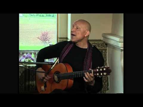 Gerard Edery Ensembles