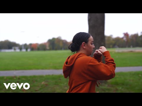 Raquel Liane - Work Hard Pray Harder