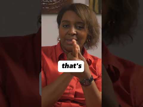 Handling Nose Bleed in Children by Ekuase Sanusi M.D. is out #pediatricmedicine #pediatrics