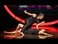 D3 D 4 Dance I Bhoomi Outside Pair Round I Mazhavil Manorama