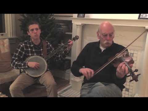 J.W. Day's - Martha Campbell