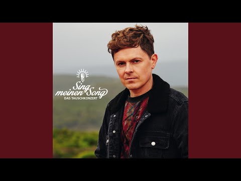 Video thumbnail for Love Goes On (Aus „Sing meinen Song, Vol. 7“)
