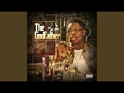 Murder Sh!t (feat. Racked Up Ready)