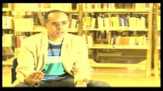 TVE  SOTERÓPOLIS TAURINO ARAÚJO É VERBETE DO DICIONÁRIO DE ESCRITORES CONTEMPORÂNEOS DA BAHIA