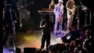 Prince Buster &amp; Determinations - They got to come