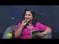 Kabali Da Special Program By Jaya Tv Seg 02