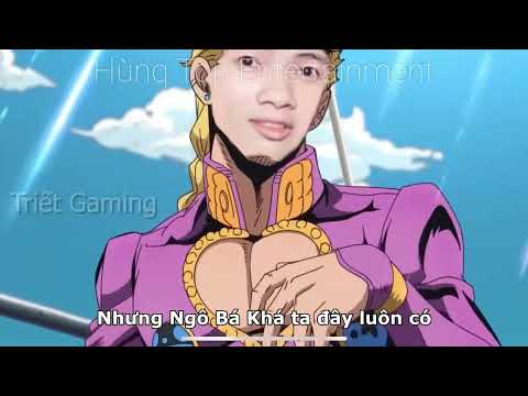 >1:48Rap Khá Bảnh ra Tù ( cre: Triết Phạm). 8,783 views Jan 23, 2022 … …more …more. Show less. 216. Dislike. Share. Save.YouTube · Hùnq Top · Jan 23, 2022’><span>▶</span></a></p>
<hr>
</div><!-- .post-content -->
<div class="the-post-foot cf">
<div class="tag-share cf">
<div class="post-share">
<div class="post-share-icons cf">
<span class="counters">
<a href="#" class="likes-count tsi tsi-heart-o" data-id="3640" title=""><span class="number">0</span></a>
</span>
<a href="https://www.facebook.com/sharer.php?u=https%3A%2F%2Fkhabanh.me%2Frap-ve-kha-banh%2F" class="link facebook" target="_blank" title="Share on Facebook"><i class="tsi tsi-facebook"></i></a>
<a href="https://twitter.com/intent/tweet?url=https%3A%2F%2Fkhabanh.me%2Frap-ve-kha-banh%2F&text=rap%20v%E1%BB%81%20kh%C3%A1%20b%E1%BA%A3nh" class="link twitter" target="_blank" title="Share on Twitter"><i class="tsi tsi-twitter"></i></a>
<a href="https://pinterest.com/pin/create/button/?url=https%3A%2F%2Fkhabanh.me%2Frap-ve-kha-banh%2F&media=&description=rap%20v%E1%BB%81%20kh%C3%A1%20b%E1%BA%A3nh" class="link pinterest" target="_blank" title="Pinterest"><i class="tsi tsi-pinterest-p"></i></a>
<a href="mailto:?subject=rap%20v%E1%BB%81%20kh%C3%A1%20b%E1%BA%A3nh&body=https%3A%2F%2Fkhabanh.me%2Frap-ve-kha-banh%2F" class="link email" target="_blank" title="Email"><i class="tsi tsi-envelope-o"></i></a>
</div>
</div>
</div>
</div>
<div class="author-box">
<div class="image"><img alt=