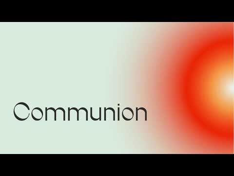 Steeple Church 10:00am Live Stream - Sunday 19th Nov 2023