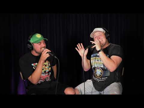 615 House Battles Episode #8 Spencer Crandall vs. Chris Ruediger
