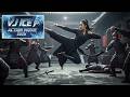 2026 VJ ICE P OMUTAKA ACTION MOVIE NEW CHINESE Deadliest Female Assassin Strikes Alone TRANSLATED