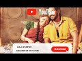 KANJA POOVU KANNALA WHATSAPP STATUS TAMIL