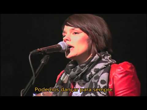 Broken Wings - Paramore