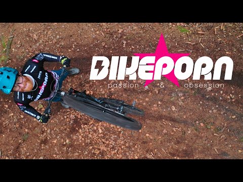 ★ Bikeporn Enjoy Yourself ★ with Ragley Big Wig