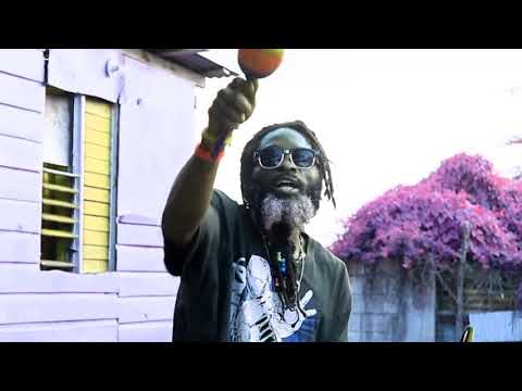 Raspeck - bare di presha (freestyle)