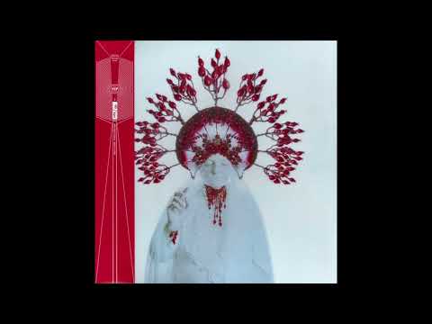 Sleep Party People - Heap Of Ashes (Full Album)