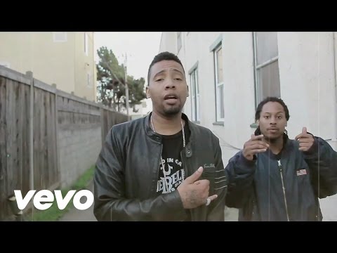 Philthy Rich - 5900 (Official Video) ft. Blast Holiday