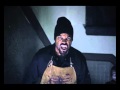 Ice Cube - Sasquatch Instrumental (First + Best On ...