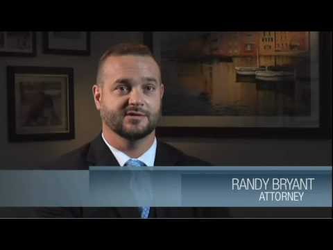 Miami Probate & Estate Administration Lawyer - The Bryant Law Firm