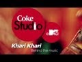 Khari Khari - BTM - Amit Trivedi, Kavita Seth & Kutle Khan - Coke Studio @ MTV Season 3