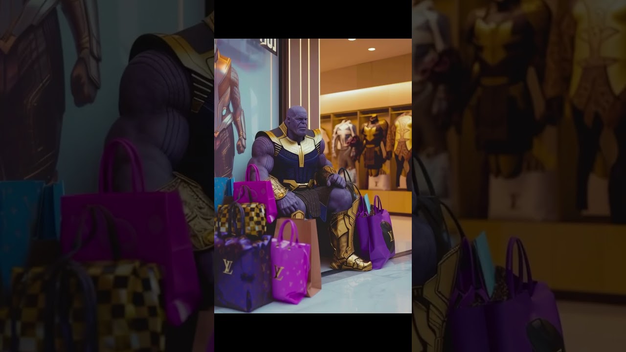 Random Hard A.I photos ❄️❄️ #aiphotos #aipics #imagegenerator