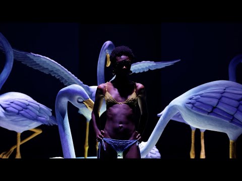 GEORGES HOBEIKA | READY TO WEAR SPRING 2023