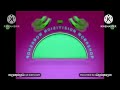 CTW Play It Smart In Slow Voice