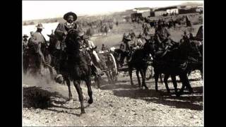 Los Cadetes de Linares  El Media Noche.