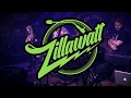 Zillawatt /// Satisfaction (John Scofield Version)