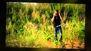 Katy Perry - Roar (Official) - Chad Freeman Official Cover